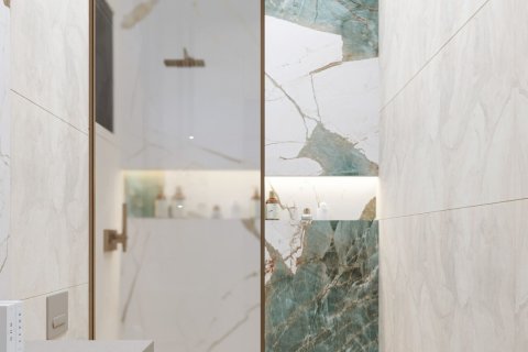 Villa  in Girne,  Nr. 210904 - 13