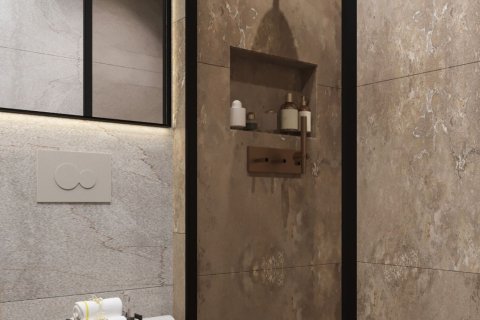 Villa  in Girne,  Nr. 210904 - 24