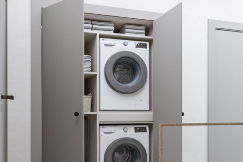 Villa  in Girne,  Nr. 210904 - 8