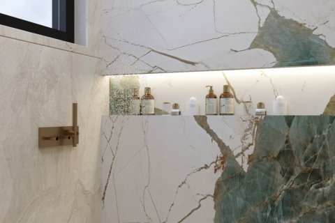 Villa  in Girne,  Nr. 210904 - 12