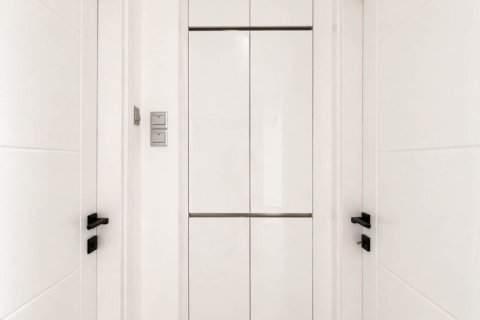 Daire   Gazimağusa,  №210899 - 18