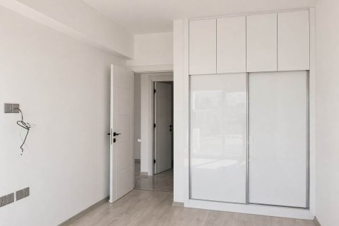 Daire   Gazimağusa,  №210899 - 17