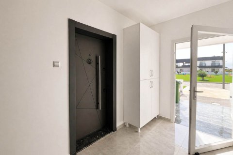 Daire   Gazimağusa,  №210899 - 10