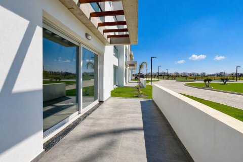 Daire   Gazimağusa,  №210899 - 11