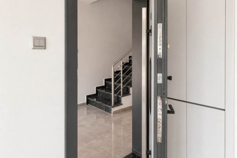 Daire   Gazimağusa,  №210899 - 16