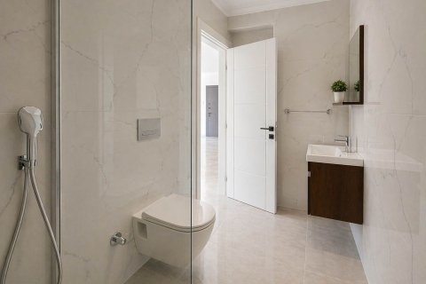 Daire   Gazimağusa,  №210899 - 19