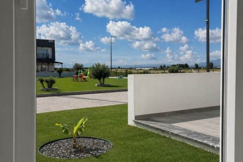 Daire   Gazimağusa,  №210899 - 15