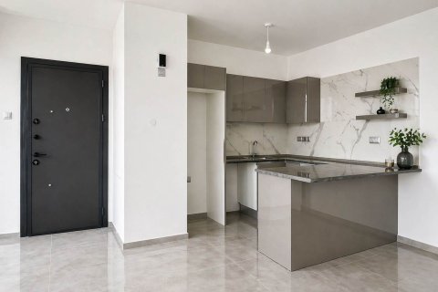 Daire   Gazimağusa,  №210899 - 5