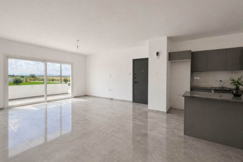 Daire   Gazimağusa,  №210899 - 7