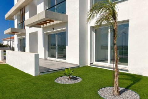 Daire   Gazimağusa,  №210899 - 14