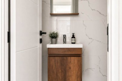 Daire   Gazimağusa,  №210899 - 21