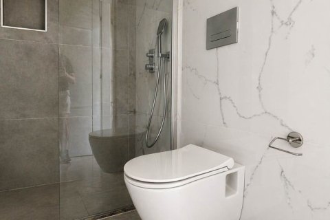 Daire   Gazimağusa,  №210899 - 20