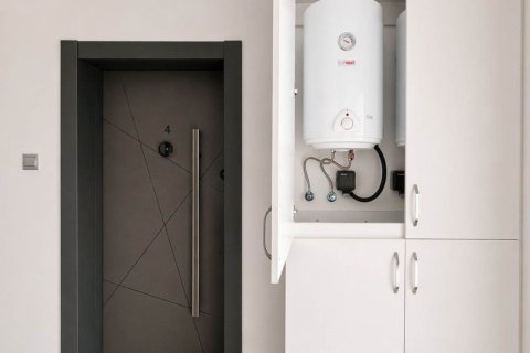 Daire   Gazimağusa,  №210899 - 9