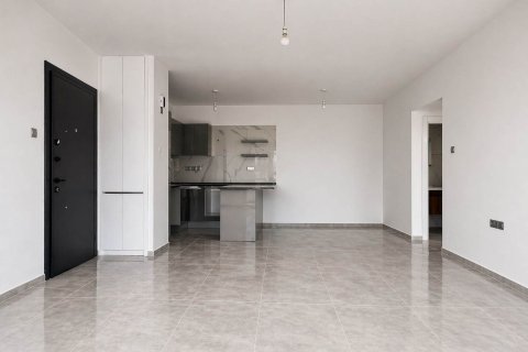 Daire   Gazimağusa,  №210899 - 4