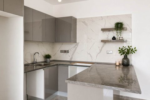 Daire   Gazimağusa,  №210899 - 6