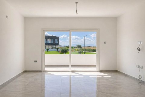 Daire   Gazimağusa,  №210899 - 8