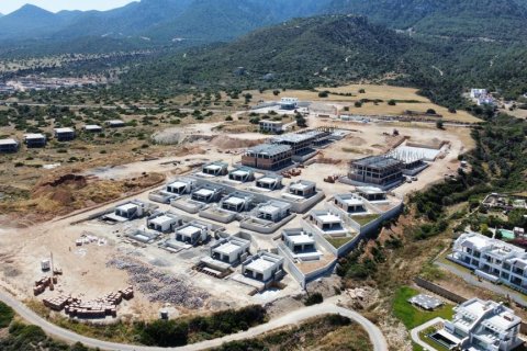 Leilighet  i Famagusta,  Nr. 210898 - 11