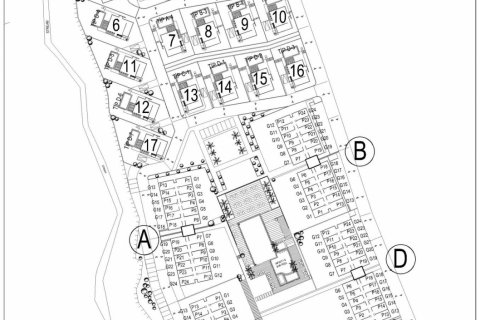 Leilighet  i Famagusta,  Nr. 210898 - 16