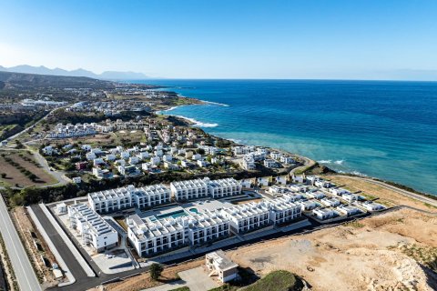 Daire   Girne,  №210898