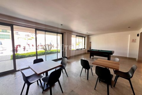 2+1 Wohnung  in Alanya, Antalya, Türkei Nr. 191599 - 12