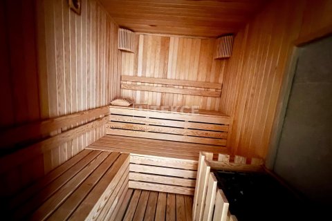 Продажа пентхауса  в Аланье, Анталье, Турция 4+1, 180м2, №191602 – фото 17