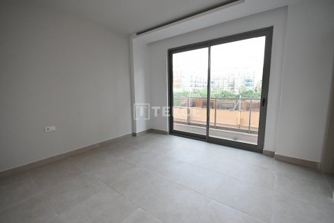 Dubleks daire  3+1  Alanya, Antalya, Türkiye №191601 - 23