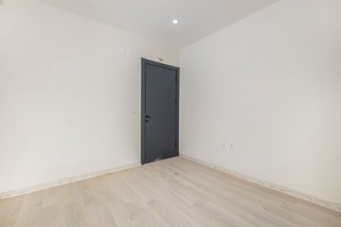 Продажа квартиры  в Анталье, Турция 2 комн., 45м2, №191278 – фото 1