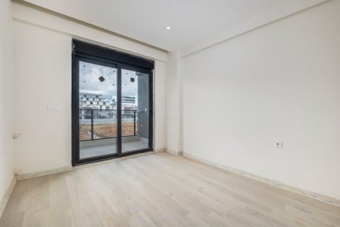 Продажа квартиры  в Анталье, Турция 2 комн., 45м2, №191278 – фото 8