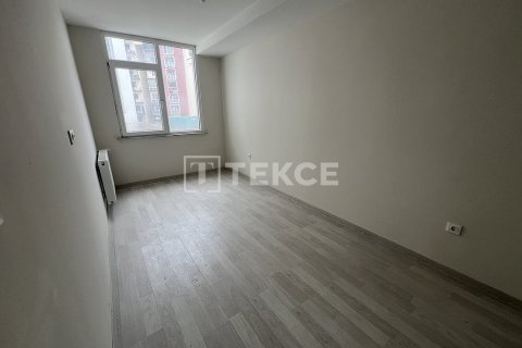 Продажа квартиры  в Чекмекёе, Стамбуле, Турция 2+1, 101м2, №191283 – фото 12