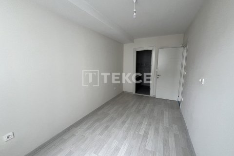 Продажа квартиры  в Чекмекёе, Стамбуле, Турция 2+1, 101м2, №191283 – фото 11