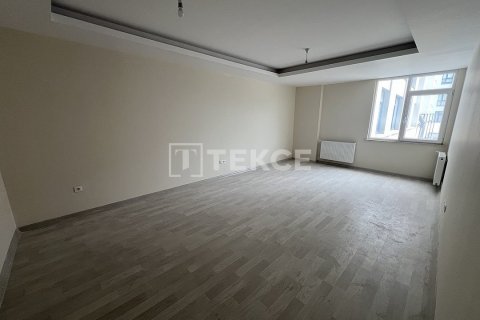 Продажа квартиры  в Чекмекёе, Стамбуле, Турция 2+1, 101м2, №191283 – фото 8