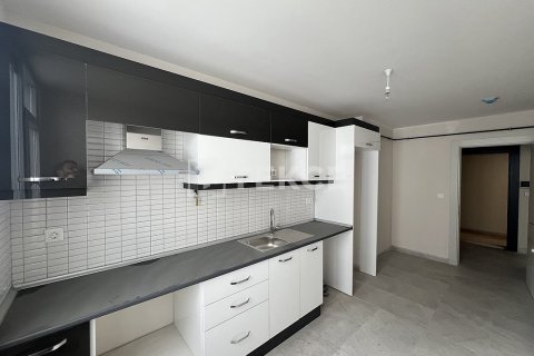 Продажа квартиры  в Чекмекёе, Стамбуле, Турция 2+1, 101м2, №191283 – фото 9