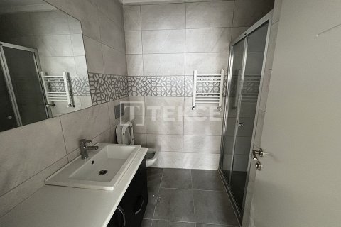 Продажа квартиры  в Чекмекёе, Стамбуле, Турция 2+1, 101м2, №191283 – фото 14