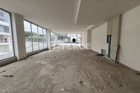 Продажа коммерческой недвижимости в Чекмекёе, Стамбуле, Турция, 291м2, №191282 – фото 4