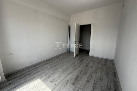Продажа квартиры  в Измире, Турция 2+1, 85м2, №191280 – фото 14