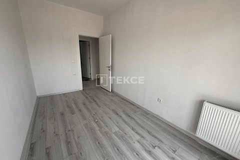 Продажа квартиры  в Измире, Турция 2+1, 85м2, №191280 – фото 13