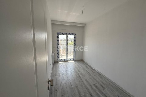 Продажа квартиры  в Измире, Турция 2+1, 85м2, №191280 – фото 12