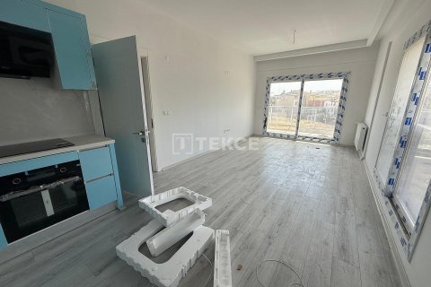 Продажа квартиры  в Измире, Турция 2+1, 85м2, №191280 – фото 11