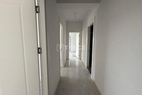 Продажа квартиры  в Измире, Турция 2+1, 85м2, №191280 – фото 17
