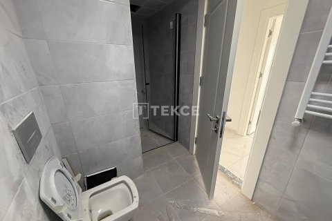 Продажа квартиры  в Измире, Турция 3+1, 95м2, №191281 – фото 19