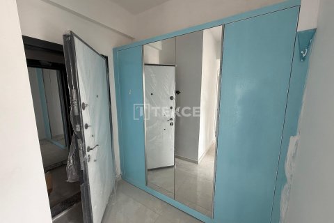 Продажа квартиры  в Измире, Турция 3+1, 95м2, №191281 – фото 21