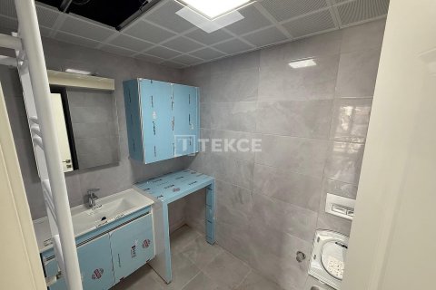 Продажа квартиры  в Измире, Турция 3+1, 95м2, №191281 – фото 20