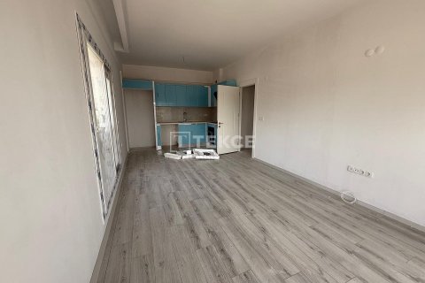 Продажа квартиры  в Измире, Турция 3+1, 95м2, №191281 – фото 10