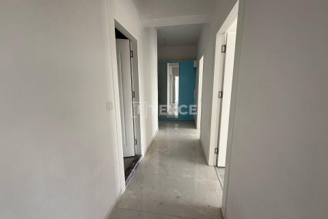 Продажа квартиры  в Измире, Турция 3+1, 95м2, №191281 – фото 18