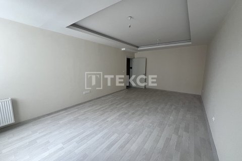Продажа квартиры  в Чекмекёе, Стамбуле, Турция 3+1, 125м2, №191284 – фото 7