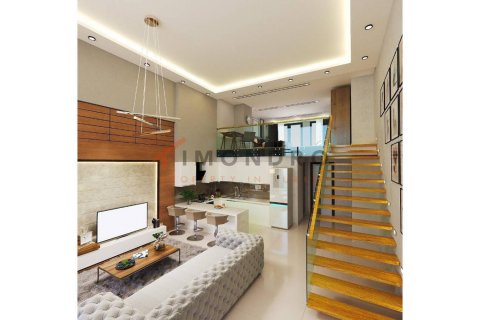 2+1 Lägenhet  i Lapta, Girne,  Nr. 191145 - 26