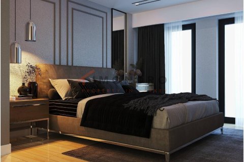 2+1 Lägenhet  i Lapta, Girne,  Nr. 191145 - 20