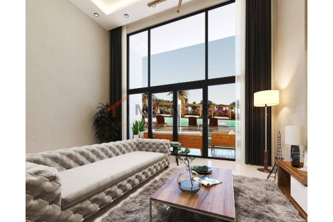 2+1 Lägenhet  i Lapta, Girne,  Nr. 191145 - 27