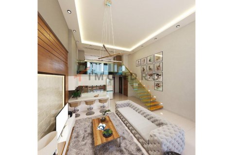 2+1 Lägenhet  i Lapta, Girne,  Nr. 191145 - 18