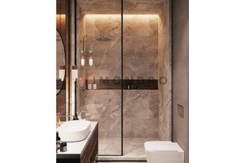 2+1 Lägenhet  i Lapta, Girne,  Nr. 191145 - 24